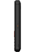 Philips Xenium E2301 kliknij aby zobaczyć powiększenie