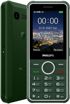 Philips Xenium E2301