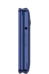 Philips Xenium E2601 kliknij aby zobaczyć powiększenie