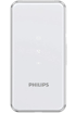 Philips Xenium E2601 kliknij aby zobaczyć powiększenie
