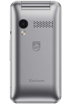 Philips Xenium E2601 kliknij aby zobaczyć powiększenie