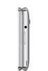 Philips Xenium E2601 kliknij aby zobaczyć powiększenie