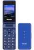 Philips Xenium E2601