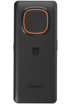 Philips Xenium E6218 kliknij aby zobaczyć powiększenie