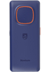 Philips Xenium E6218 kliknij aby zobaczyć powiększenie
