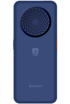 Philips Xenium E6250 kliknij aby zobaczyć powiększenie