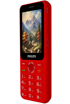 Philips Xenium E6250 kliknij aby zobaczyć powiększenie