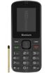 Philips Xenium X170 kliknij aby zobaczyć powiększenie