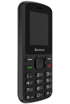 Philips Xenium X170 kliknij aby zobaczyć powiększenie