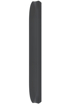 Philips Xenium X170 kliknij aby zobaczyć powiększenie