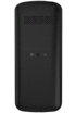 Philips Xenium X170 kliknij aby zobaczyć powiększenie