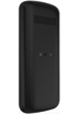 Philips Xenium X170 kliknij aby zobaczyć powiększenie