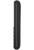 Philips Xenium X170 kliknij aby zobaczyć powiększenie