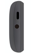 Philips Xenium X170 kliknij aby zobaczyć powiększenie
