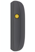 Philips Xenium X170 kliknij aby zobaczyć powiększenie