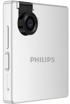 Philips Z19 kliknij aby zobaczyć powiększenie