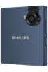 Philips Z19 kliknij aby zobaczyć powiększenie