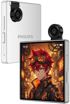 Philips Z19