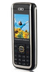 Phoenix J27