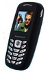 Phoenix J5