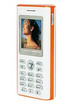 Phoenix J6