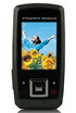 Phoenix S7