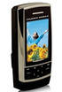 Phoenix T12