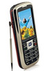 Phoenix T18