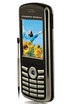 Phoenix T21