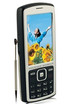 Phoenix T22