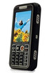 Phoenix T23