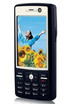 Phoenix T29