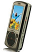Phoenix T7