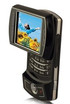 Phoenix T9