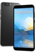 PINE64 PinePhone Pro