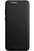 PINE64 PinePhone kliknij aby zobaczyć powiększenie