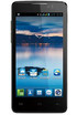 Pioneer E70w