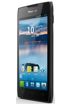 Pioneer E71t kliknij aby zobaczyć powiększenie