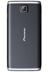 Pioneer E71t kliknij aby zobaczyć powiększenie