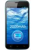 Pioneer E81t kliknij aby zobaczyć powiększenie