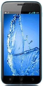 Galeria zdjęć telefonu Pioneer E81t