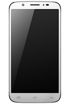 Pioneer E91w kliknij aby zobaczyć powiększenie