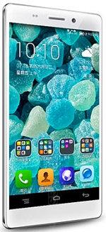 Galeria zdjęć telefonu Pioneer K68w