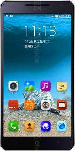Pioneer K88L