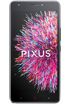 Pixus Raze kliknij aby zobaczyć powiększenie