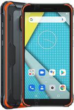 Galeria zdjęć telefonu Plum Gator 7