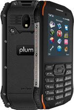 Galeria zdjęć telefonu Plum Ram 10 2022