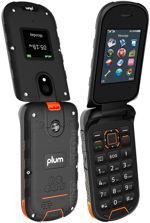 Galeria zdjęć telefonu Plum Ram Plus 2022