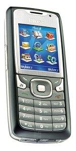 Galeria zdjęć telefonu Plus Plusfon 401i
