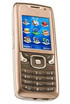 Plus Plusfon 401i
